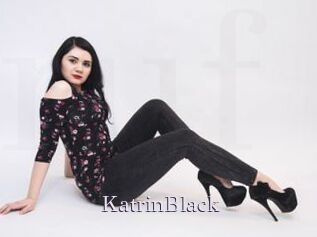 KatrinBlack