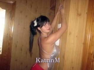 KatrinM