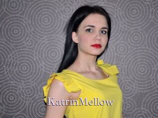 KatrinMellow
