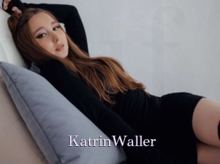 KatrinWaller