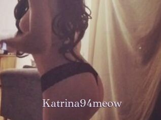 Katrina94meow