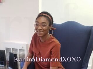 KatrinaDiamondXOXO