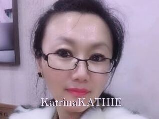 KatrinaKATHIE