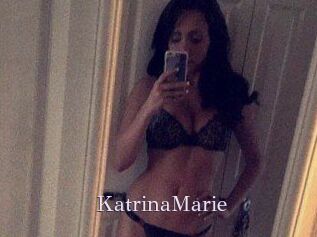 KatrinaMarie