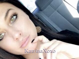 KatrinaXoxo