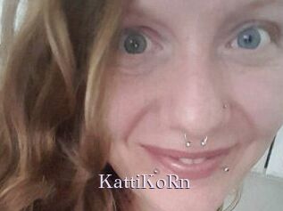 KattiKoRn