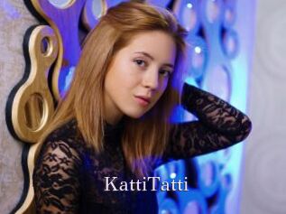 KattiTatti