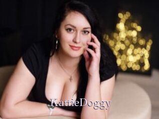 KattieDoggy
