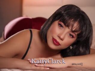 KattyClarck