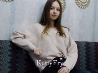 KattyFry