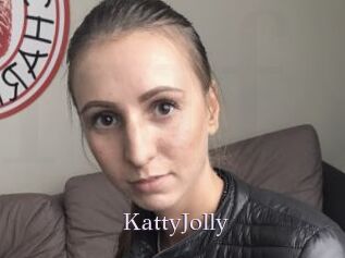 KattyJolly