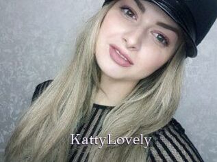 KattyLovely