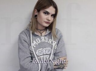 Katty_Night