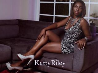 KattyRiley