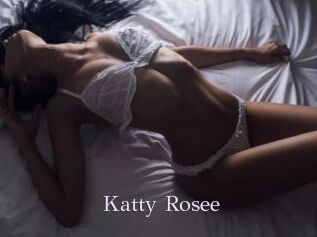 Katty_Rosee