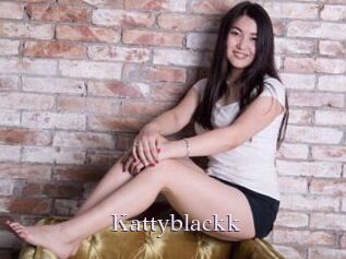 Kattyblackk