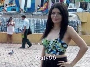 Katy96