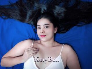 KatyBen