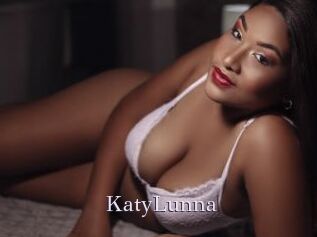 KatyLunna