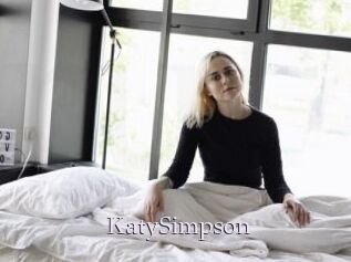KatySimpson