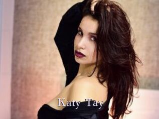 Katy_Tay