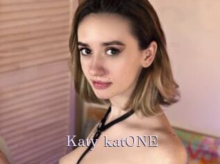 Katy_katONE