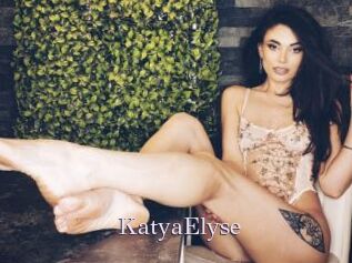 KatyaElyse