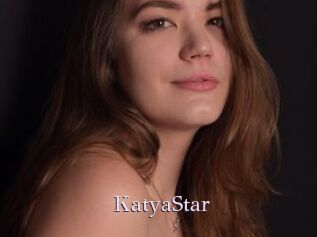 KatyaStar