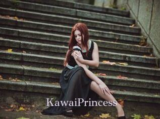 KawaiPrincess