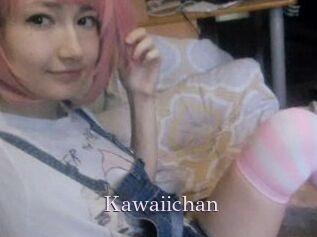 Kawaiichan