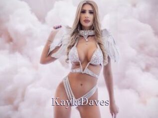 KaylaDaves