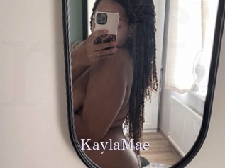 KaylaMae