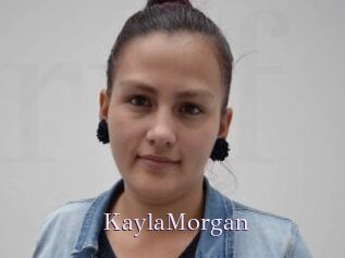 KaylaMorgan
