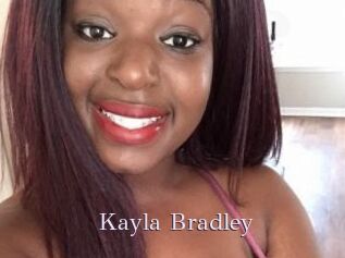 Kayla_Bradley