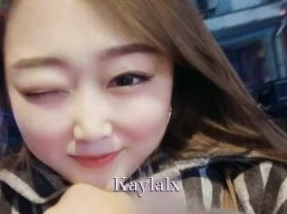 Kaylalx