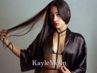 KayleMoon