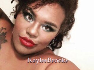 Kaylee_Brooks