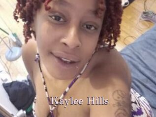 Kaylee_Hills