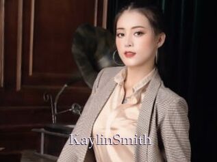 KaylinSmith