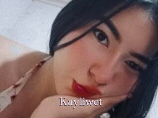 Kayliwet