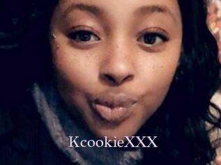 KcookieXXX