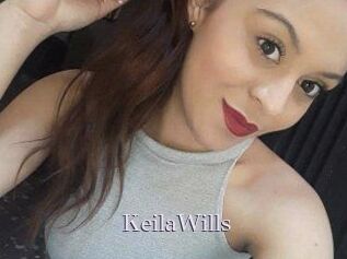 Keila_Wills