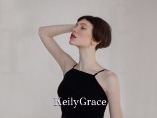 KeilyGrace
