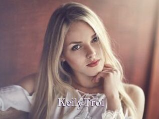 KeilyTroi