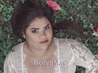 KeilynMay
