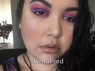 Keira_Ford