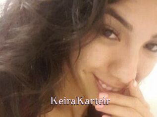 Keira_Karteir