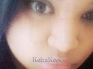 Keira_Kees