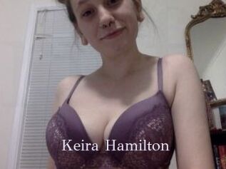Keira_Hamilton