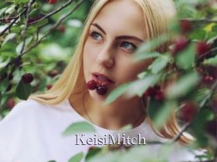 KeisiMitch